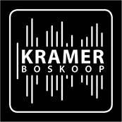 Kramer Boskoop | LOGO